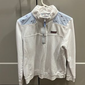Vineyard Vines Shep Shirt